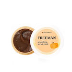 Freeman Scrub for Face 60ml