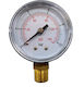 Manometers 20021