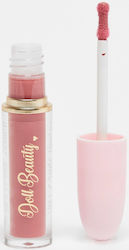 Doll Beauty Lip Gloss 2.8gr