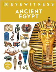 Altes Ägypten