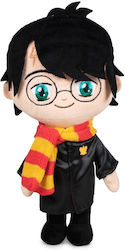 Play By Play Harry Potter για 3+ Ετών 20 εκ. (Διάφορα Σχέδια) 1τμχ