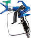 Graco Contractor PC Gun 250 bar