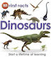 Dinosaurs
