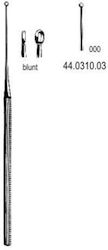 Hilbro Medical Tool Hilbro Medical Tool