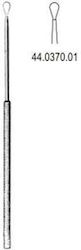 Hilbro Medical Tool Hilbro Medical Tool