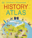 History Atlas