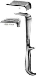 Hilbro 60020 Hilbro 60020