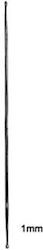 Hilbro Produs Chirurgical Auxiliar 20.0010.16 Hilbro Produs Chirurgical Auxiliar 20.0010.16