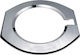 Πλαίσιο Πόρτας Πλυντηρίου Ρούχων Ariston Indesit Original Εξωτερικό
