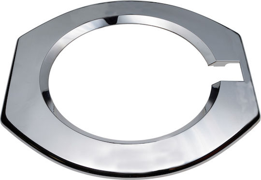 Πλαίσιο Πόρτας Πλυντηρίου Ρούχων Ariston Indesit Original Εξωτερικό