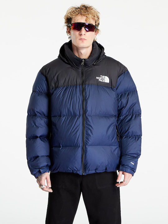The North Face The North Face