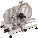 Mistro GS 300 CE Commercial Ham Slicer 300mm W69xD50xH48cm