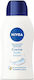 Nivea Sanftes Cremiges Schaumbad mit Mandel Feuchtigkeitsspendend 50ml