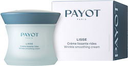 Payot Cream Neck 50ml