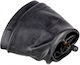 Roc Motorcycle Inner Tube 19424