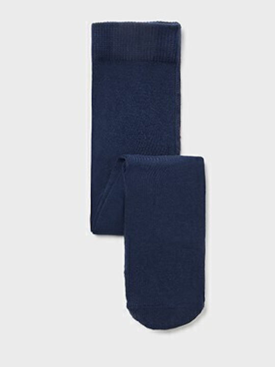 Mayoral Kids Tight Blue