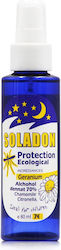 Erythro Forte Soladon Spray 80ml