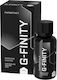 FX Protect Liquid Protection for Body 30ml