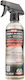 P&S Reinigungs- und Polierspray für das Armaturenbrett 473ml