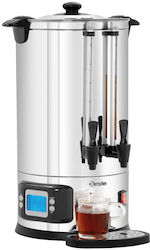 Bartscher D15000 Professioneller Buffet Wasserkocher 15lt Bartscher D15000 Professioneller Buffet Wasserkocher 15lt