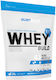 Everbuild Nutriton Whey Build 2.0 Протеин Суроватъчен с Вкус Cookies & Cream 500гр