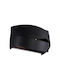 Zuma Line Tornado Lamp Wall with Socket E14 Black