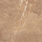 Ravenna Medina Fliese Boden Innenbereich 60x60cm Beige