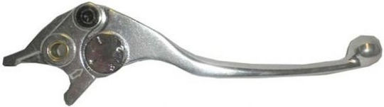 Roc Bremshebel für Motorräder Silber 220-08-30155