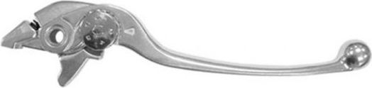 Roc Motorcycle Brake Lever for Suzuki DL 650 V-STROM / GSF 650 Bandit Silver220-03-74831