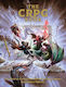 The CRPG Book HC