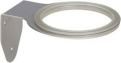 Calissimo Βάση Κομμωτηρίου Calissimo Βάση Κομμωτηρίου