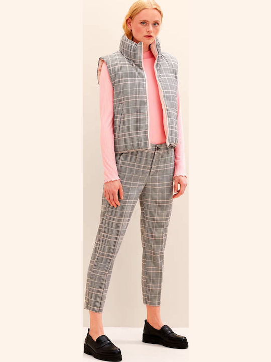 Tom Tailor