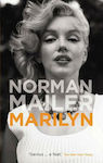 Marilyn, Eine Biographie
