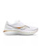 Endorphin Speed 3 Sport Shoes Running White