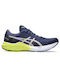 ASICS Dynablast 3 Sport Shoes Running Blue