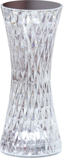 ARlight TLC 9006 Decorative Lamp Transparent