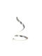 ARlight Διακοσμητικό Φωτιστικό TLC 6842 SL LED Φυσικό Λευκό 4000K 18εκ.