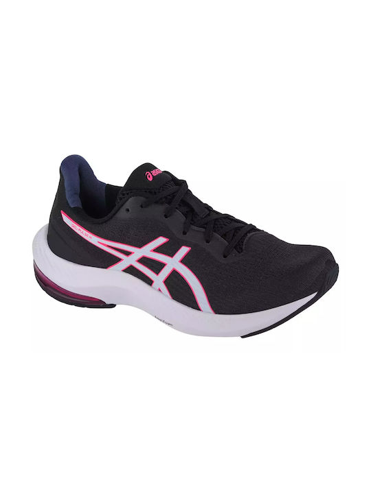 ASICS Gel-Pulse 14 Γυναικεία Αθλητικά Παπούτσια...