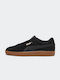 Puma Smash 3.0 Sneakers Black