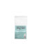 Chios Hellas Sheet King Size with Elastic 180x200+30cm. White