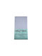 Chios Hellas Чаршаф King Size с Ластик 180x200+30см. Сив