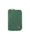 Fjallraven Passport Case 24220-679