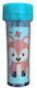 Gama Brands Kaleidoscope (Various Designs/Assortment of Designs) 1pc