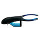 Marine Business Boat Cup Holder Blue