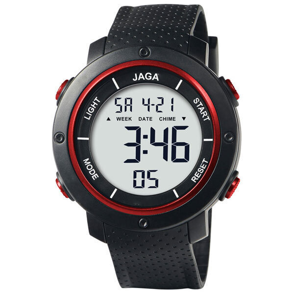 Pulsar p5a039x1 sales