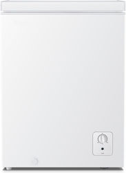 Winstar Μπαούλο 142lt MB-151