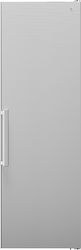 Bertazzoni Upright 278lt RFZ60F4FXNC Bertazzoni Upright 278lt RFZ60F4FXNC
