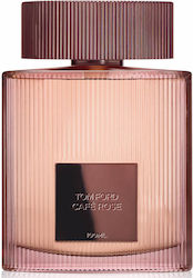 Tom Ford Café Rose Eau de Parfum 100ml
