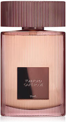 Tom Ford Café Rose EDP 50ml Tom Ford Café Rose EDP 50ml