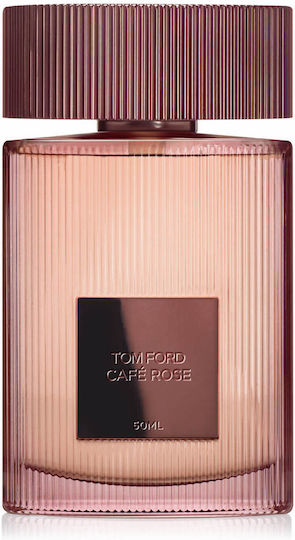 Tom Ford Café Rose Eau de Parfum 50ml